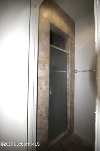 $169,000 | 3707 38th Street, Lubbock, TX 79413