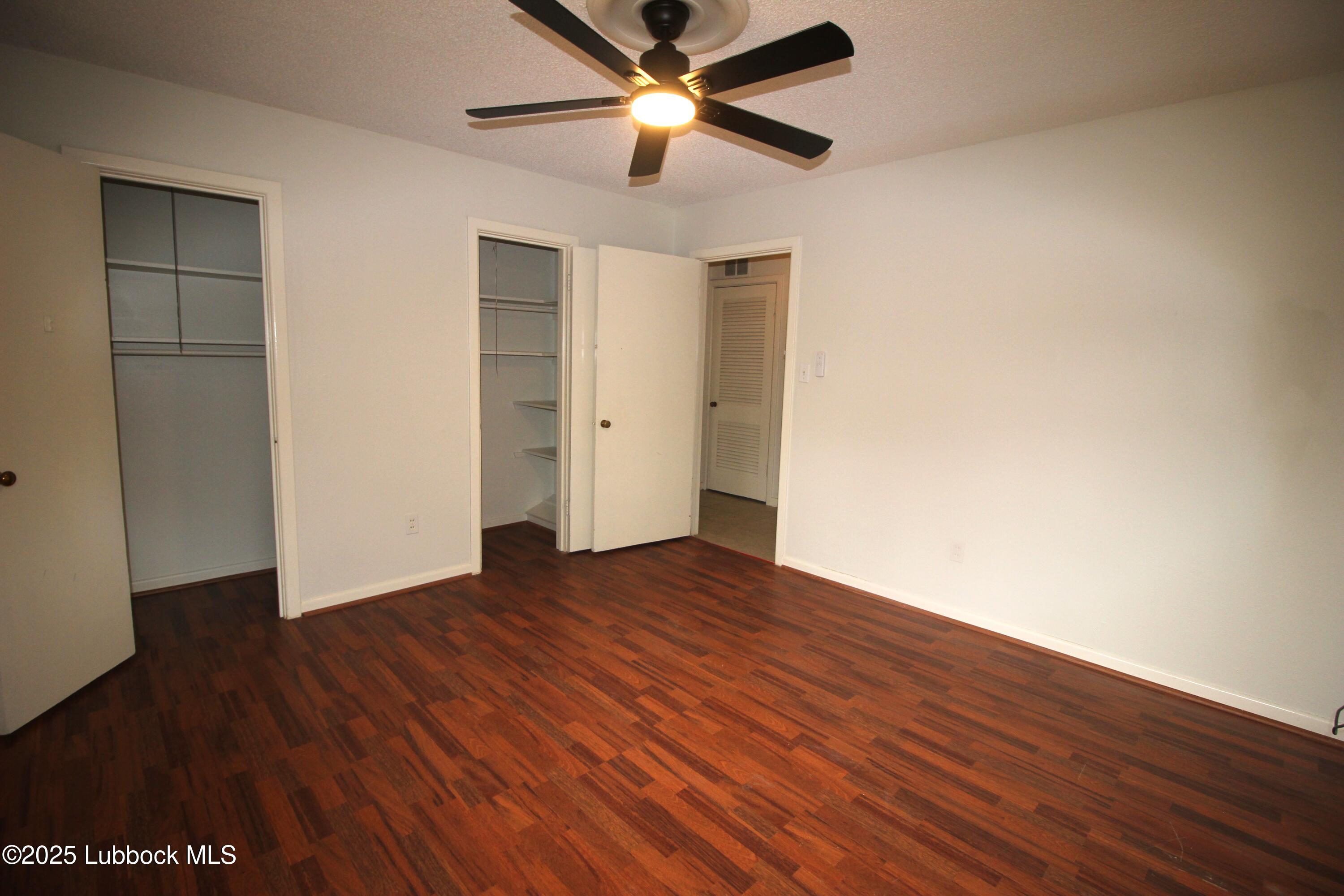 3707 38th Street Lubbock, TX 79413 - Photo 17 of 24 IMG_9858