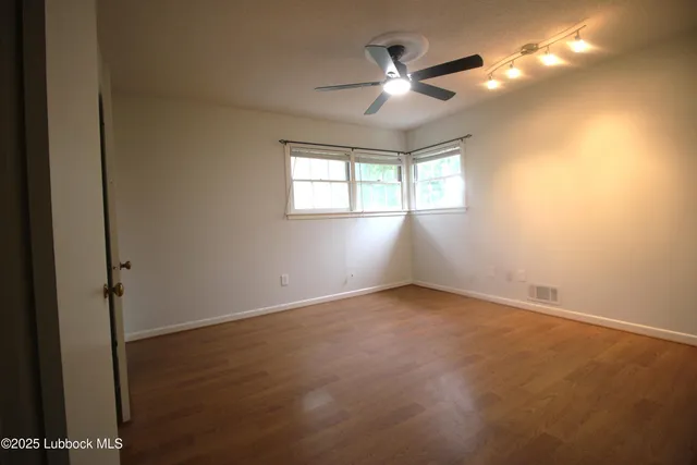 $169,000 | 3707 38th Street, Lubbock, TX 79413