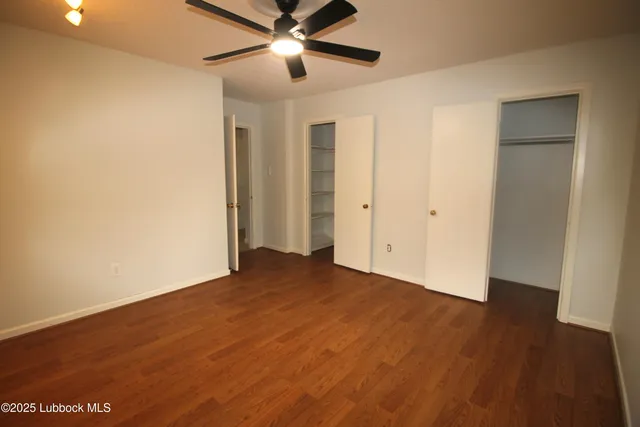 $169,000 | 3707 38th Street, Lubbock, TX 79413