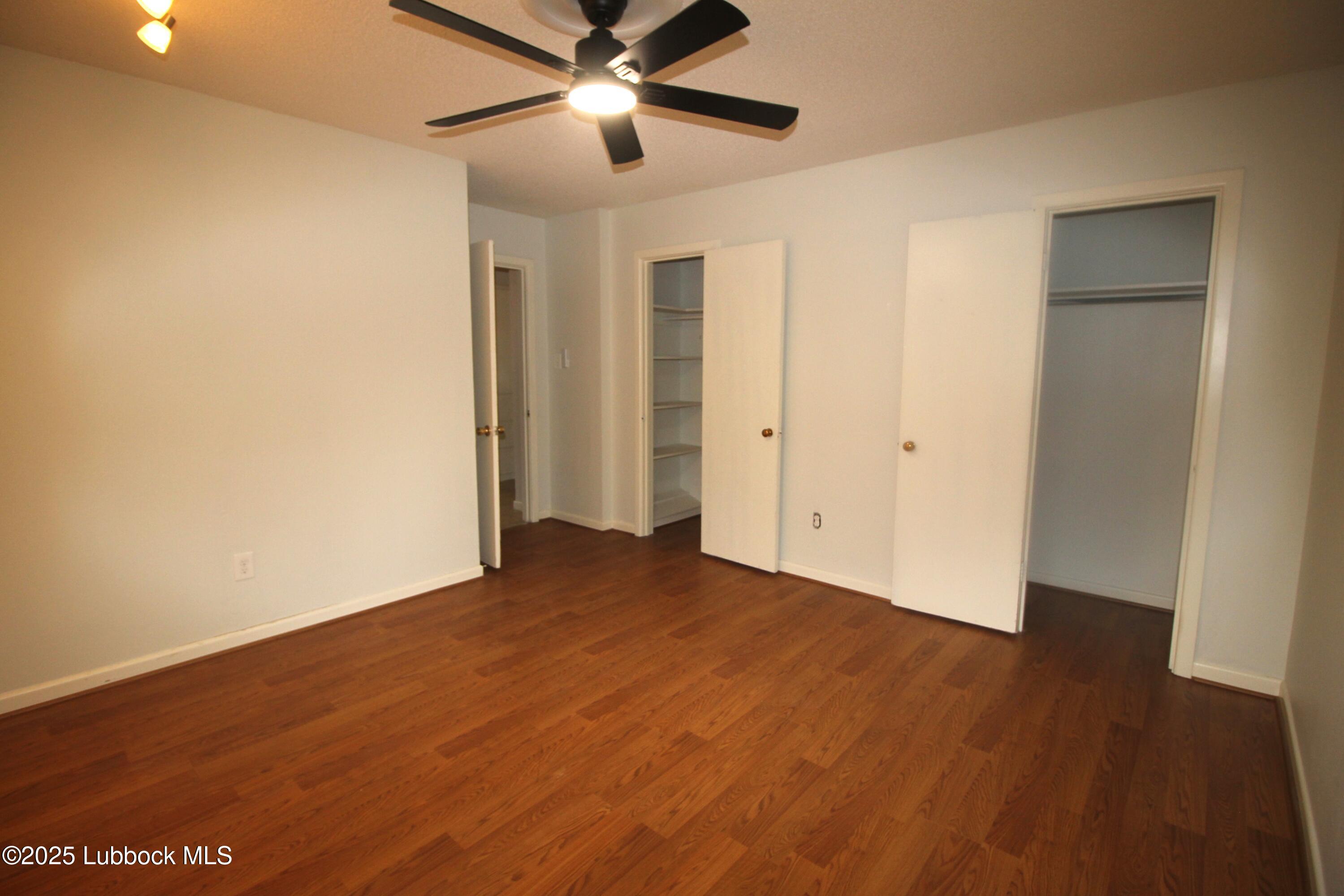 3707 38th Street Lubbock, TX 79413 - Photo 19 of 24 IMG_9857