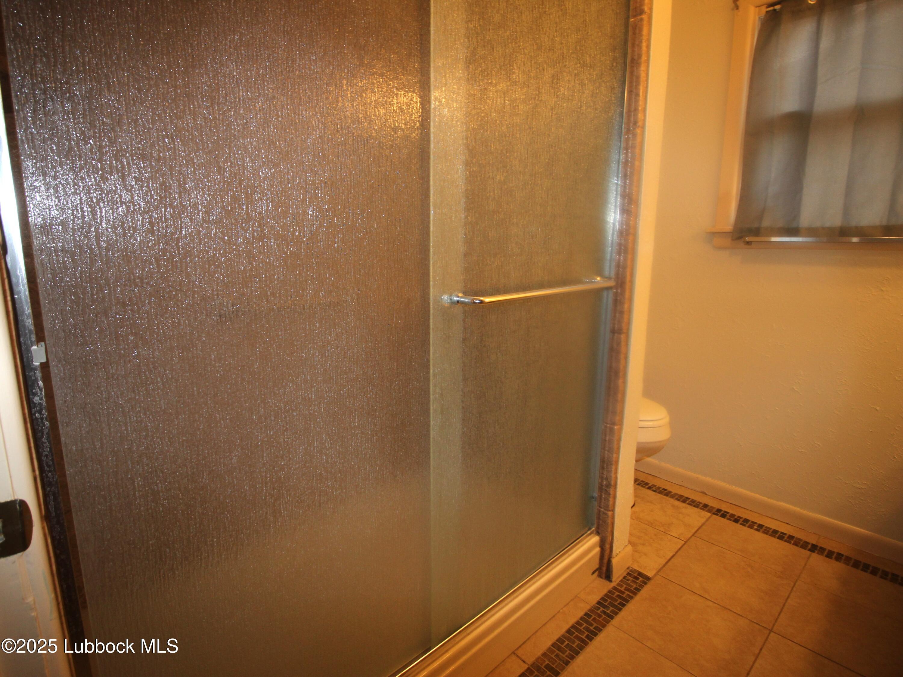 3707 38th Street Lubbock, TX 79413 - Photo 21 of 24 IMG_9861