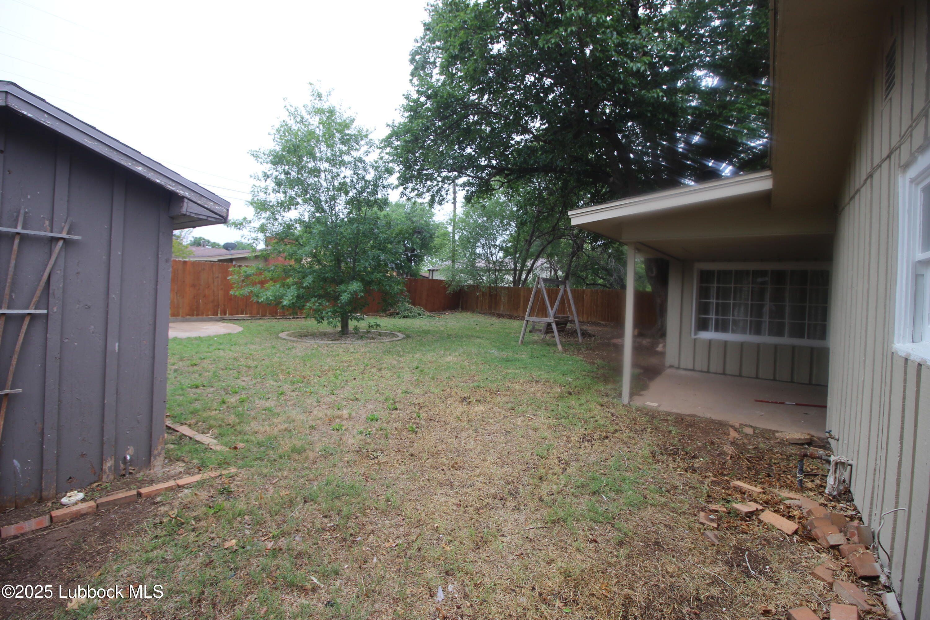 3707 38th Street Lubbock, TX 79413 - Photo 22 of 24 IMG_9864