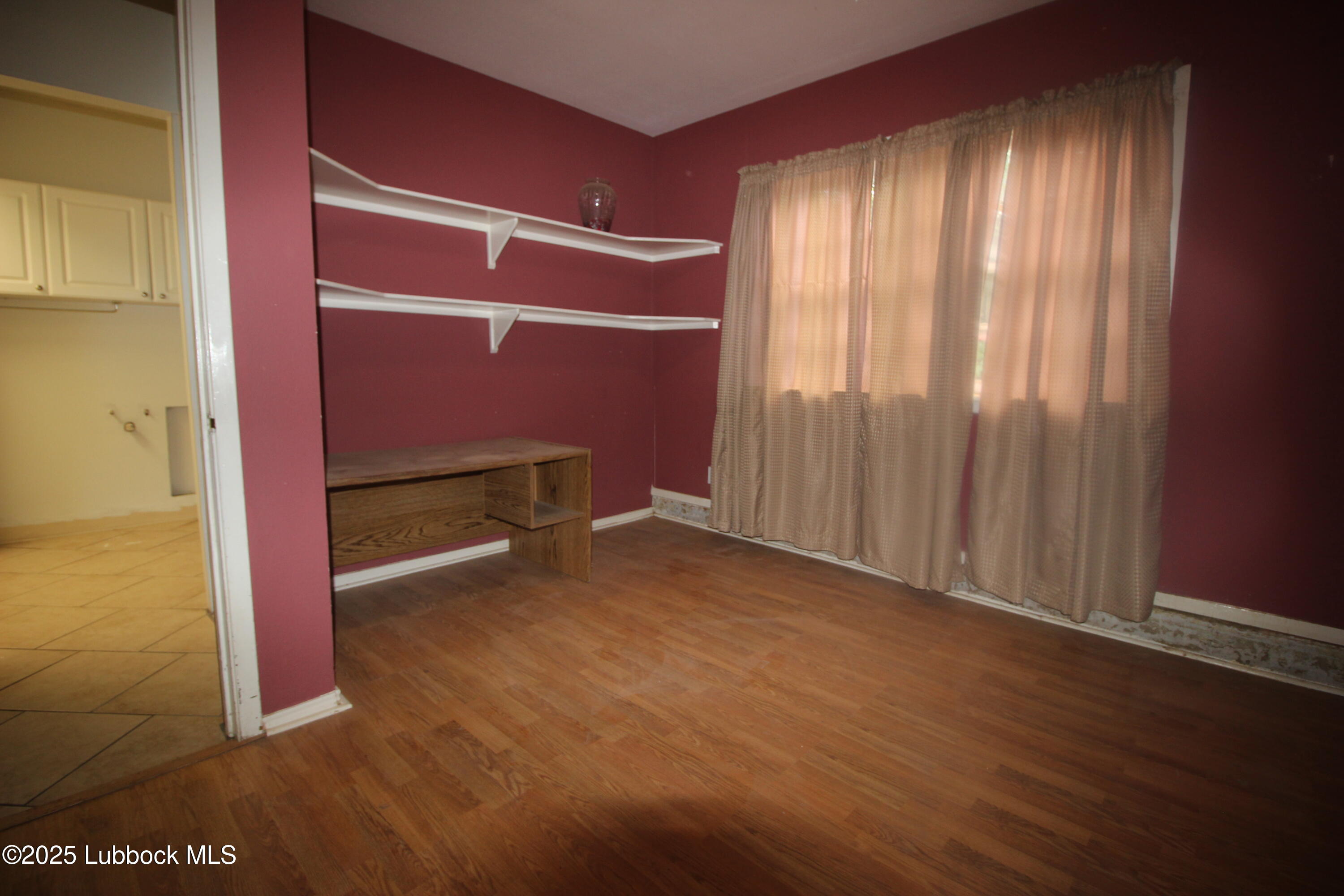 3707 38th Street Lubbock, TX 79413 - Photo 23 of 24 IMG_9848