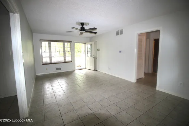 $169,000 | 3707 38th Street, Lubbock, TX 79413