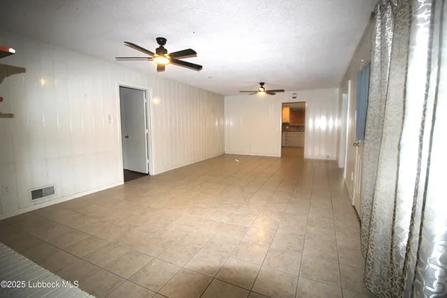 $169,000 | 3707 38th Street, Lubbock, TX 79413