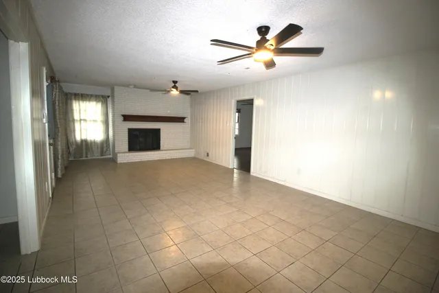 $169,000 | 3707 38th Street, Lubbock, TX 79413