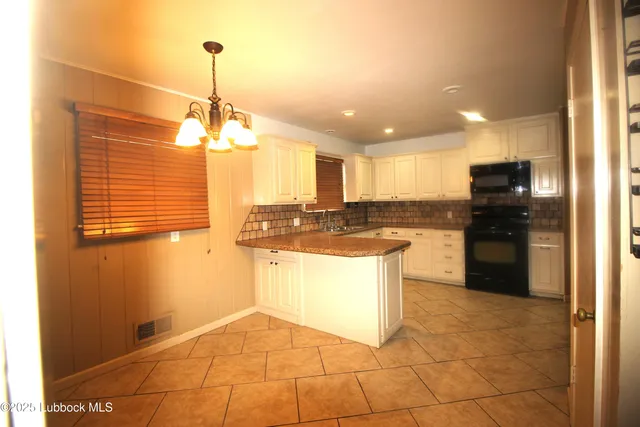 $169,000 | 3707 38th Street, Lubbock, TX 79413