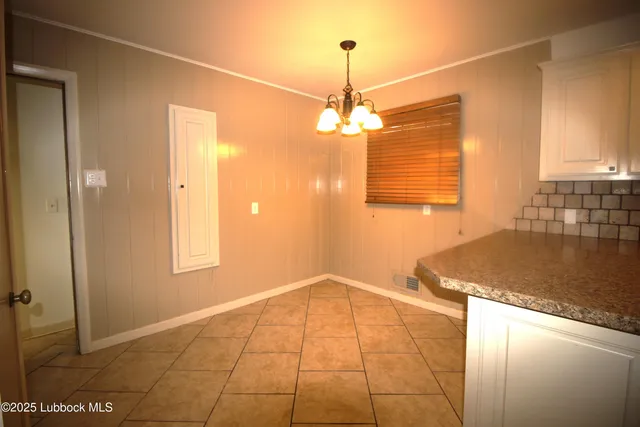 $169,000 | 3707 38th Street, Lubbock, TX 79413