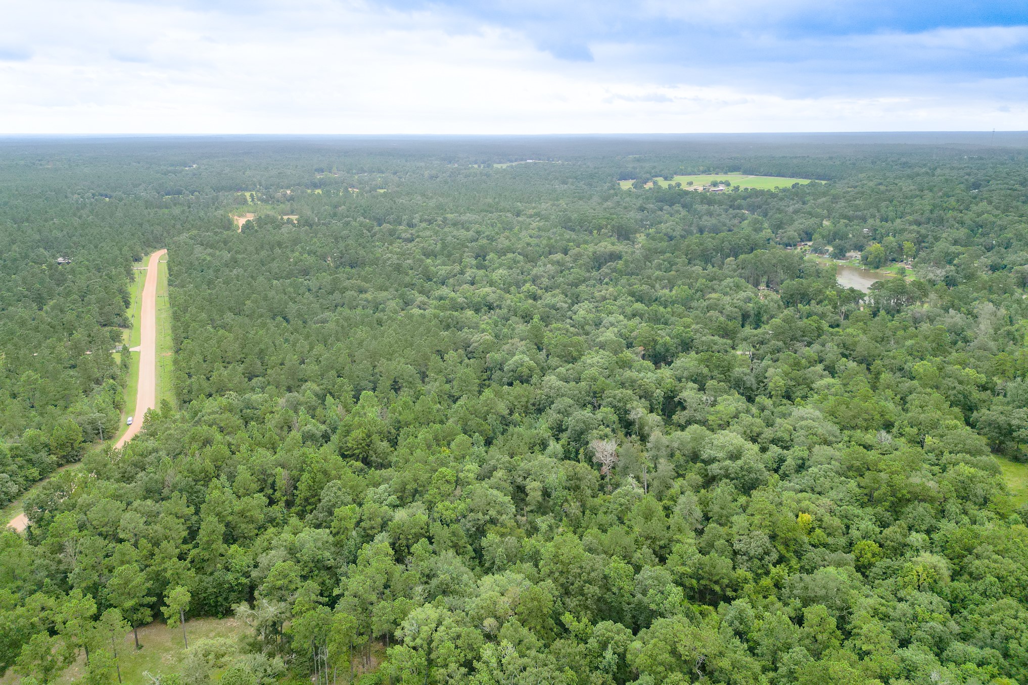 0 Heritage Ranch Road Conroe, TX 77303 - Photo 15 of 26 Gallery Image 15