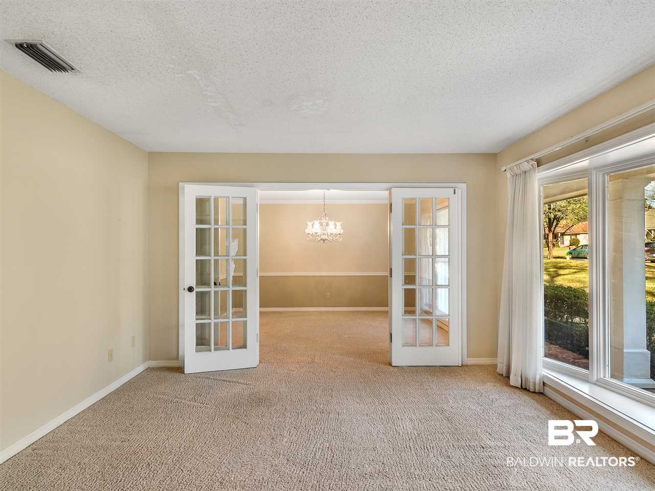 5859 Cansler Drive Mobile, AL 36609 - Photo 12 of 35