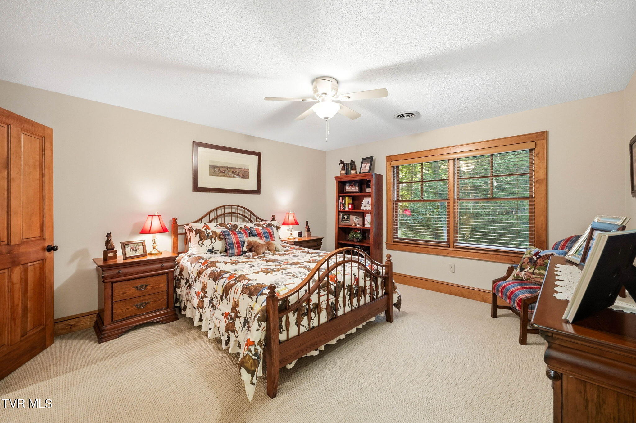 200 Trammel Road Bristol, TN 37620 - Photo 79 of 151 79-web-or-mls-200 Trammel Rd-61
