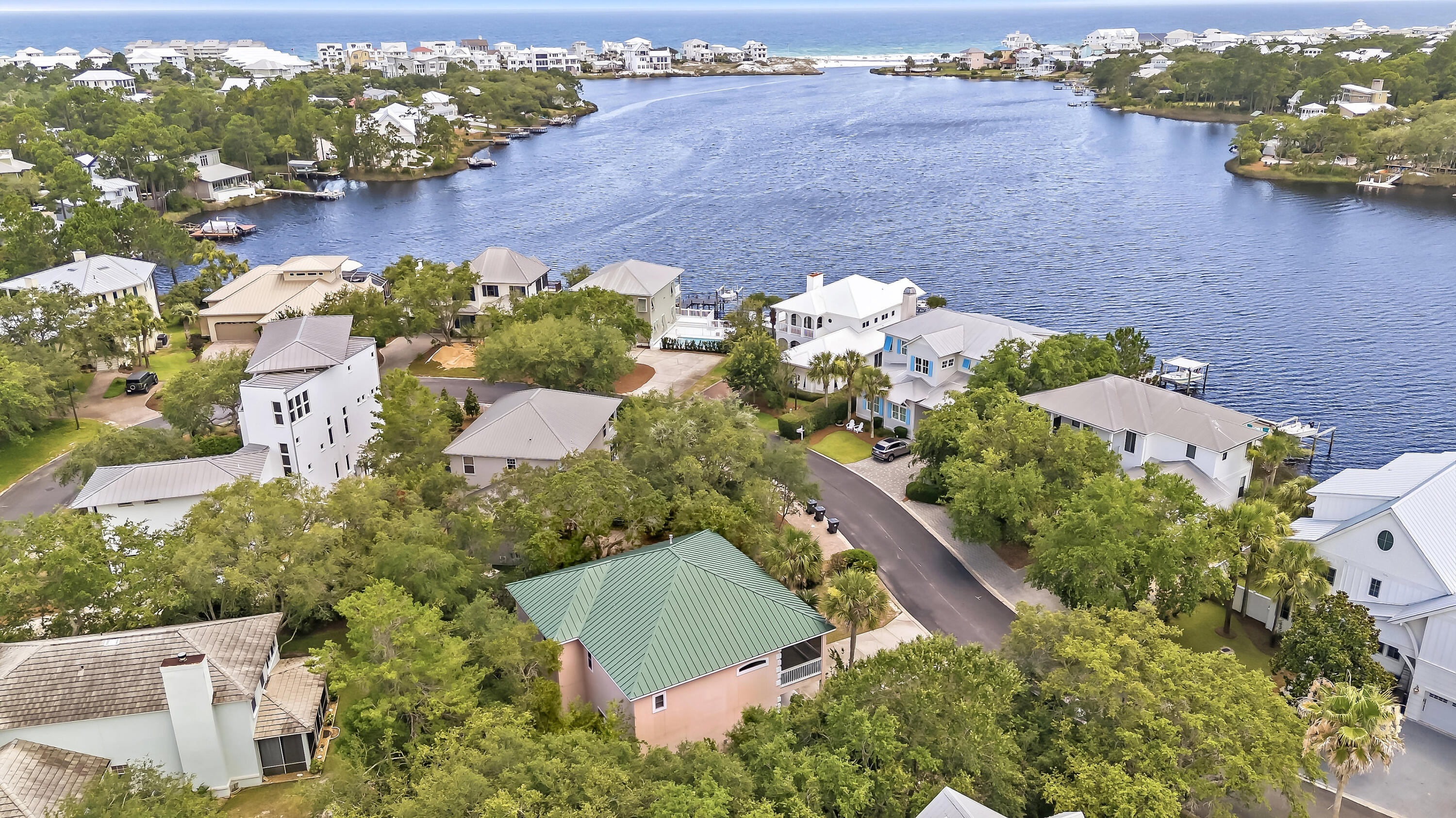 49 Lake Pointe Drive Santa Rosa Beach, FL 32459 - Photo 30 of 39 DJI_20260614032542_0139_D (1)