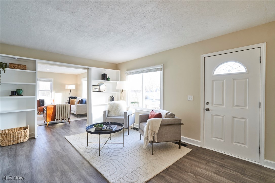 3018 Greer Road Akron, OH 44319 - Photo 5 of 27 Gallery Image 5