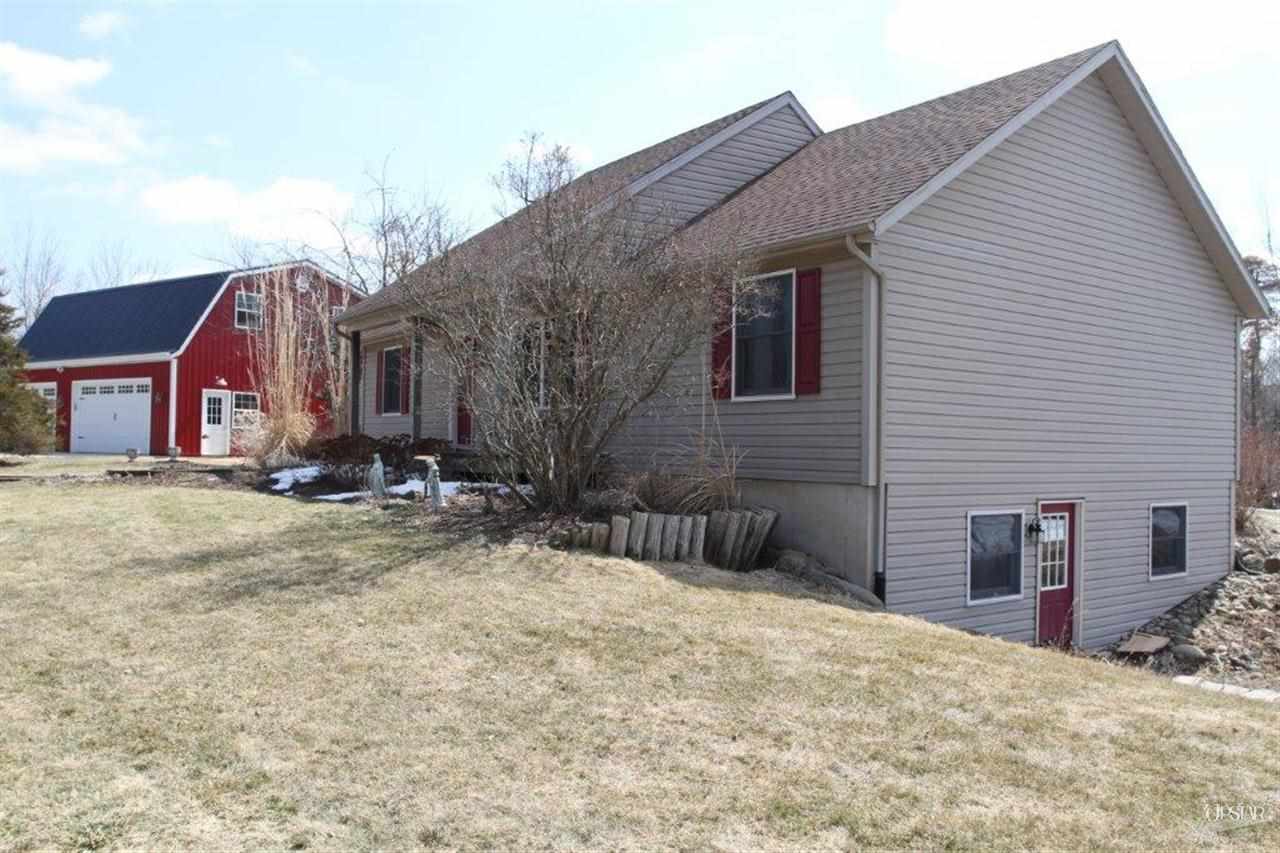 19002 Bishop Road Spencerville, IN 46788 - Photo 1 of 30 Gallery Image 1