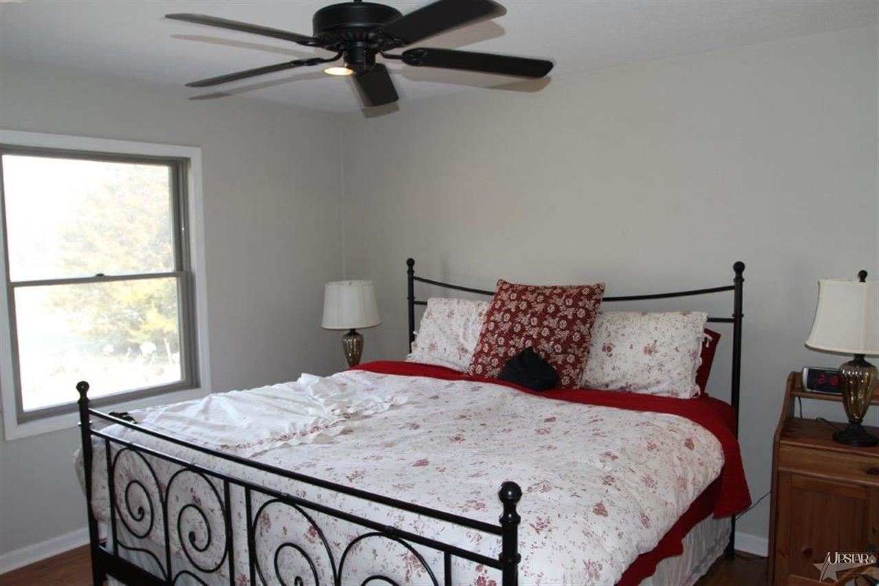 19002 Bishop Road Spencerville, IN 46788 - Photo 12 of 30 Gallery Image 12