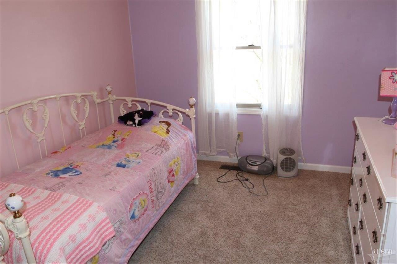 19002 Bishop Road Spencerville, IN 46788 - Photo 14 of 30 Gallery Image 14