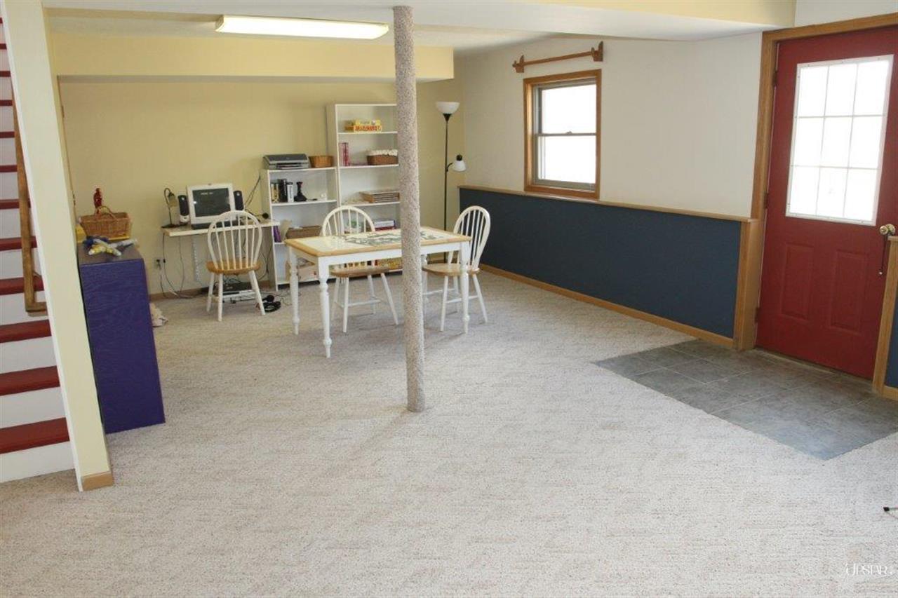 19002 Bishop Road Spencerville, IN 46788 - Photo 17 of 30 Gallery Image 17