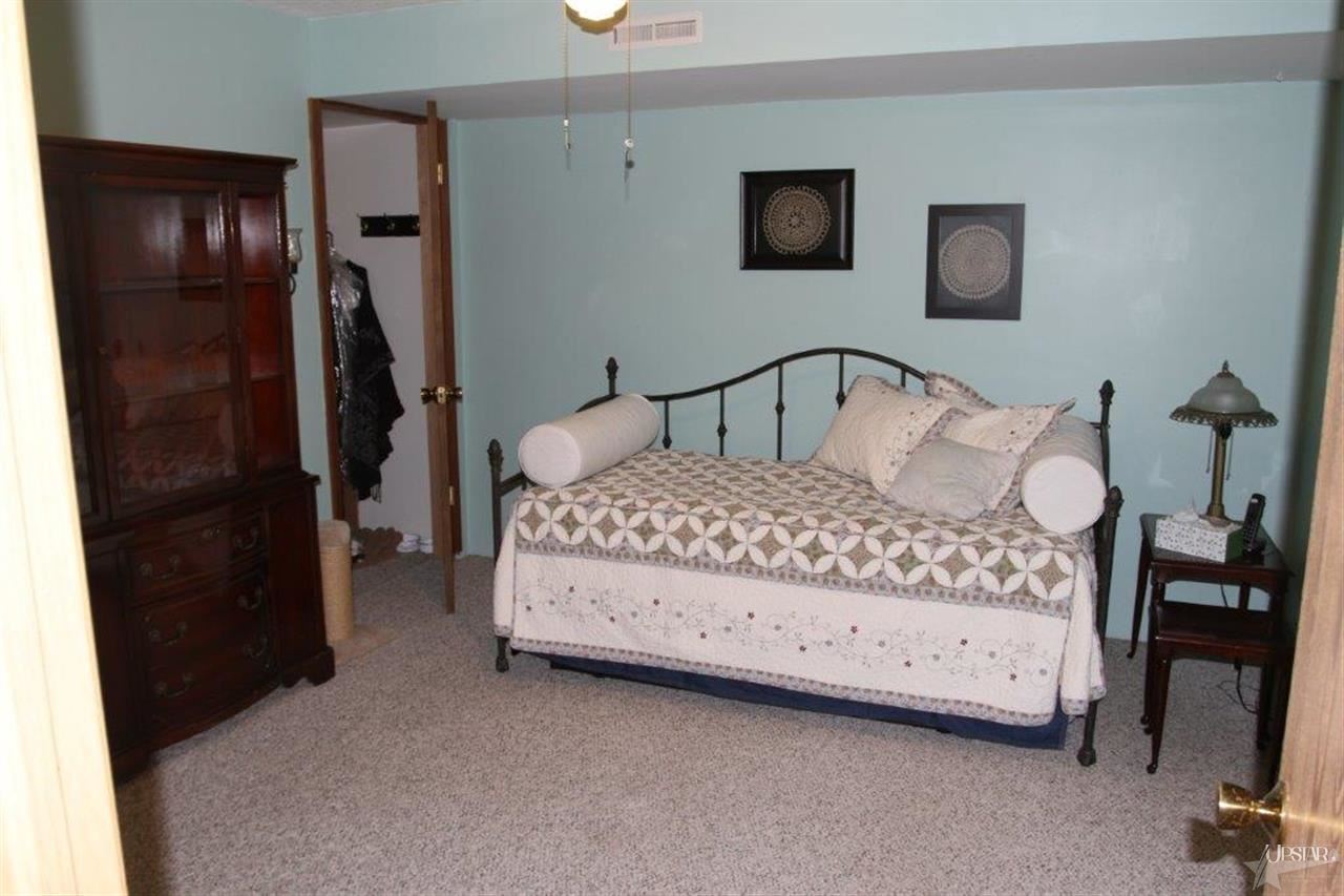 19002 Bishop Road Spencerville, IN 46788 - Photo 20 of 30 Gallery Image 20