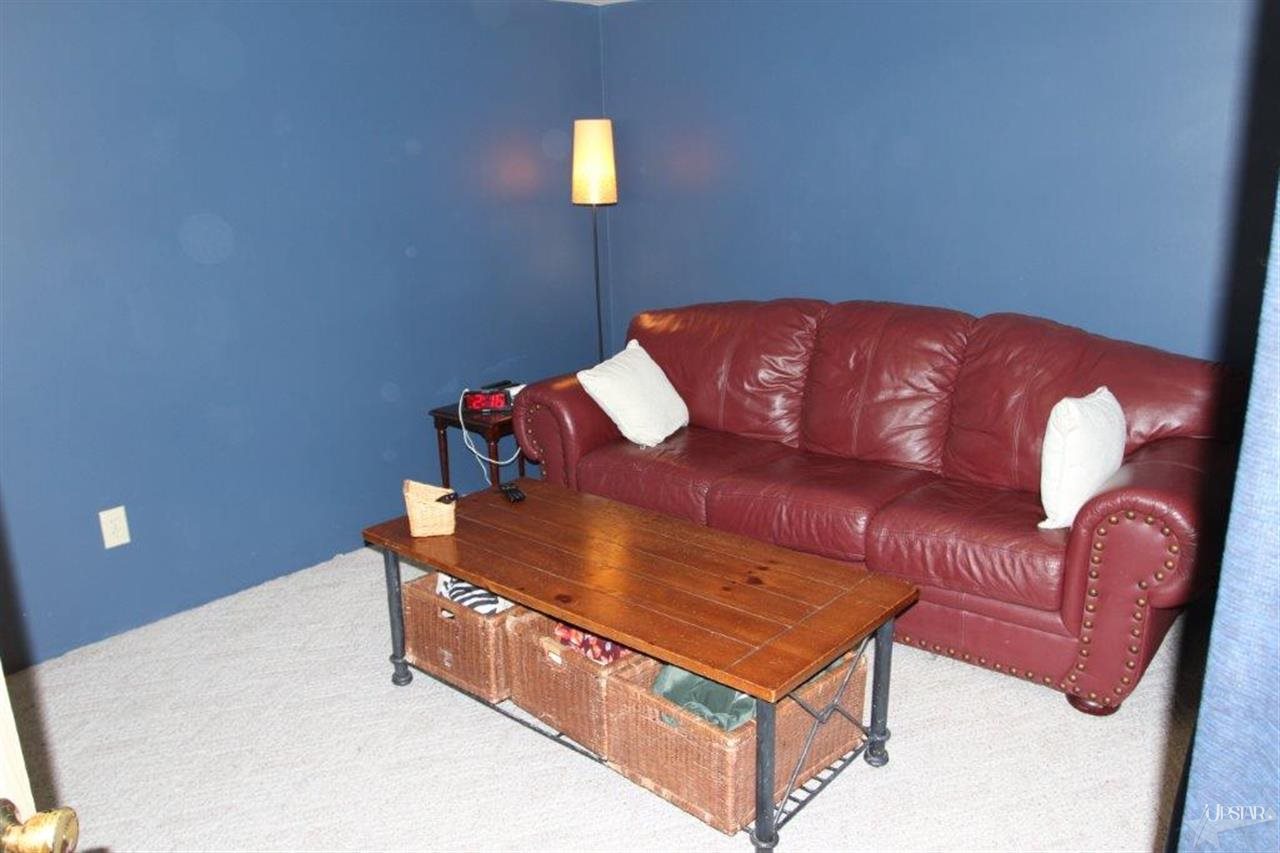 19002 Bishop Road Spencerville, IN 46788 - Photo 21 of 30 Gallery Image 21