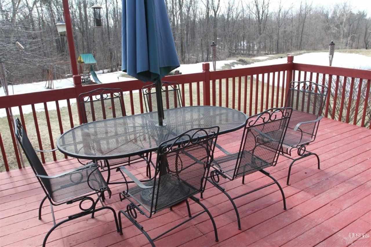 19002 Bishop Road Spencerville, IN 46788 - Photo 23 of 30 Gallery Image 23