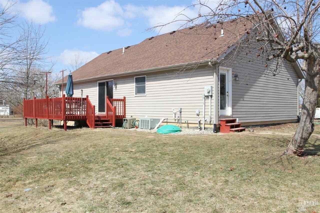 19002 Bishop Road Spencerville, IN 46788 - Photo 24 of 30 Gallery Image 24