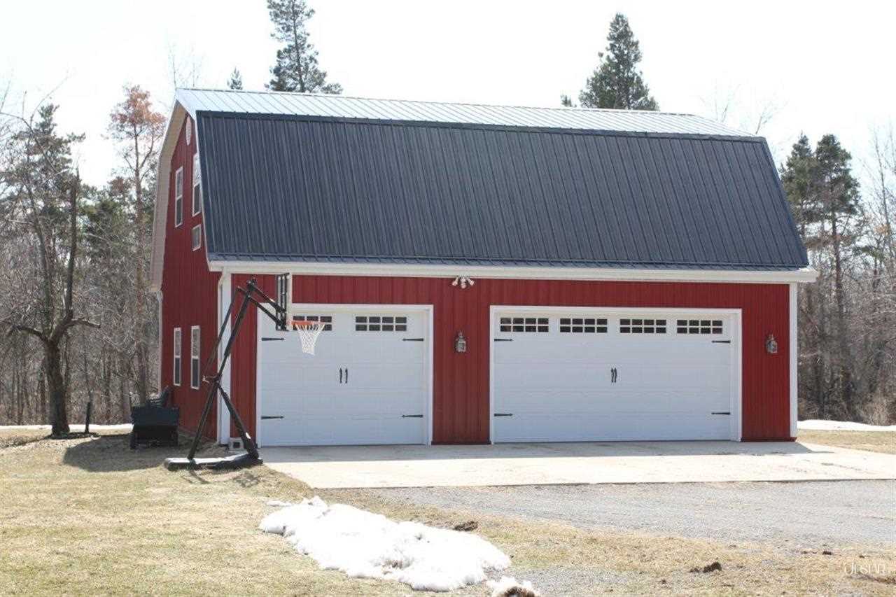 19002 Bishop Road Spencerville, IN 46788 - Photo 26 of 30 Gallery Image 26