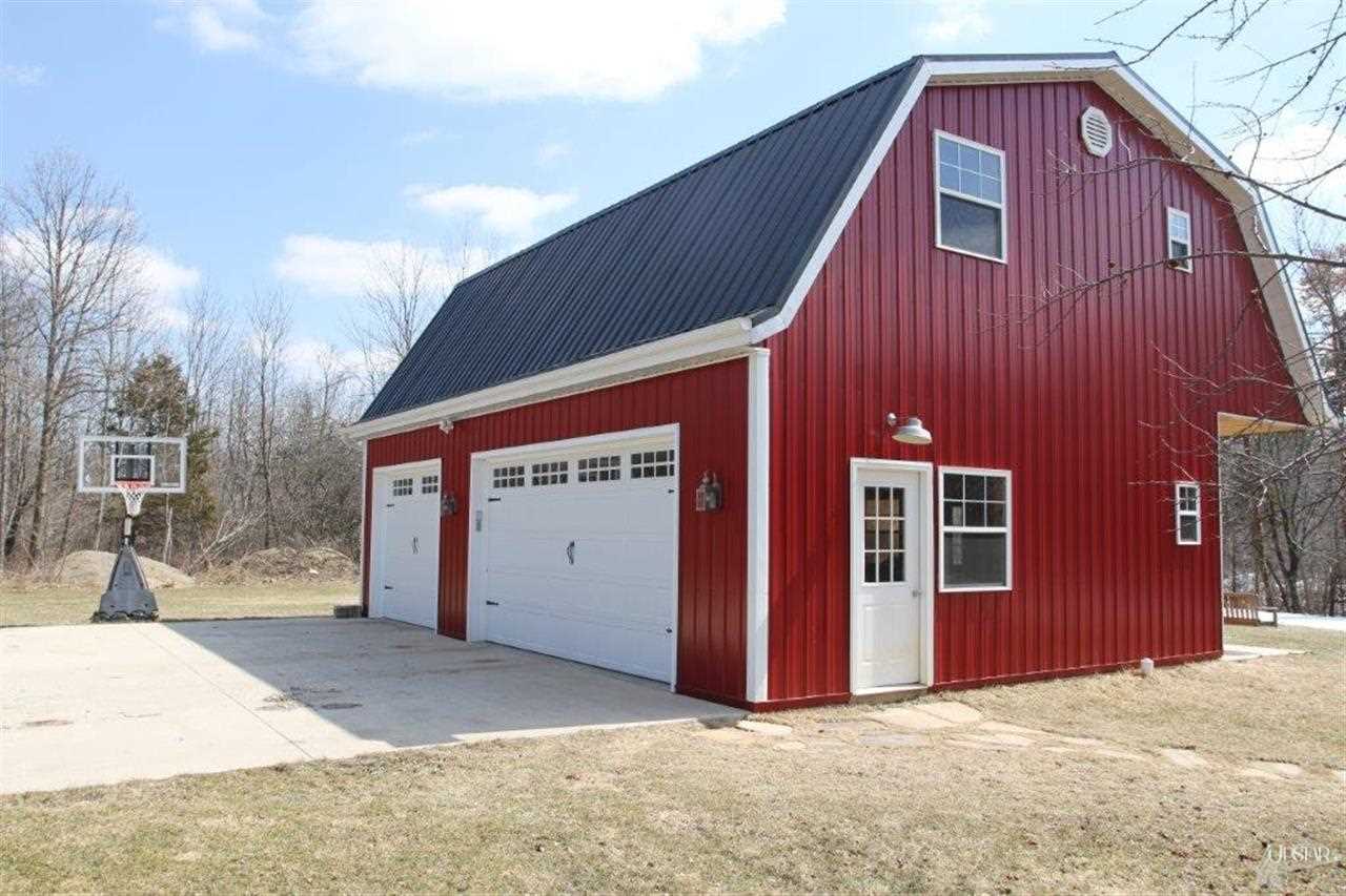 19002 Bishop Road Spencerville, IN 46788 - Photo 27 of 30 Gallery Image 27