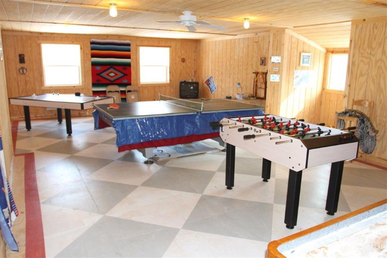 19002 Bishop Road Spencerville, IN 46788 - Photo 28 of 30 Gallery Image 28