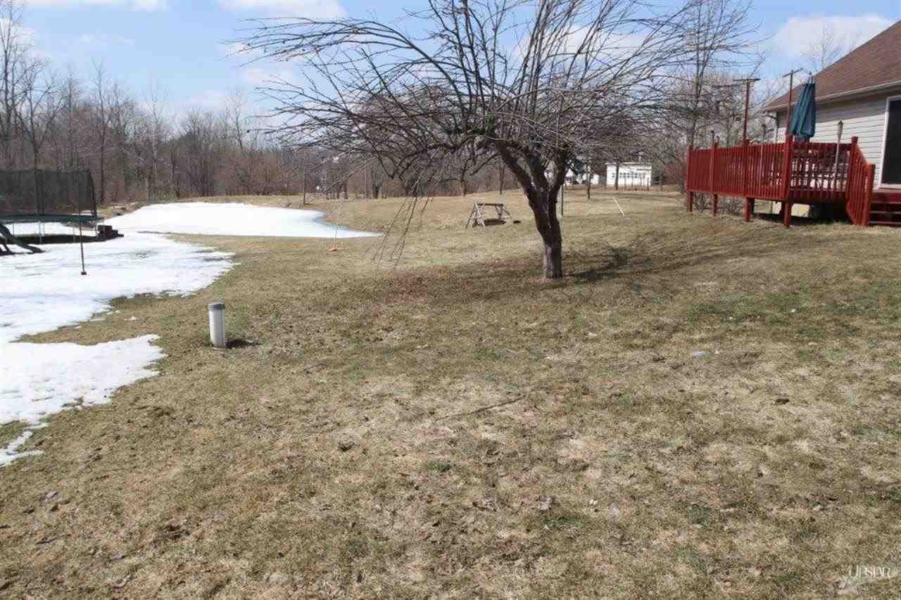 19002 Bishop Road Spencerville, IN 46788 - Photo 30 of 30 Gallery Image 30