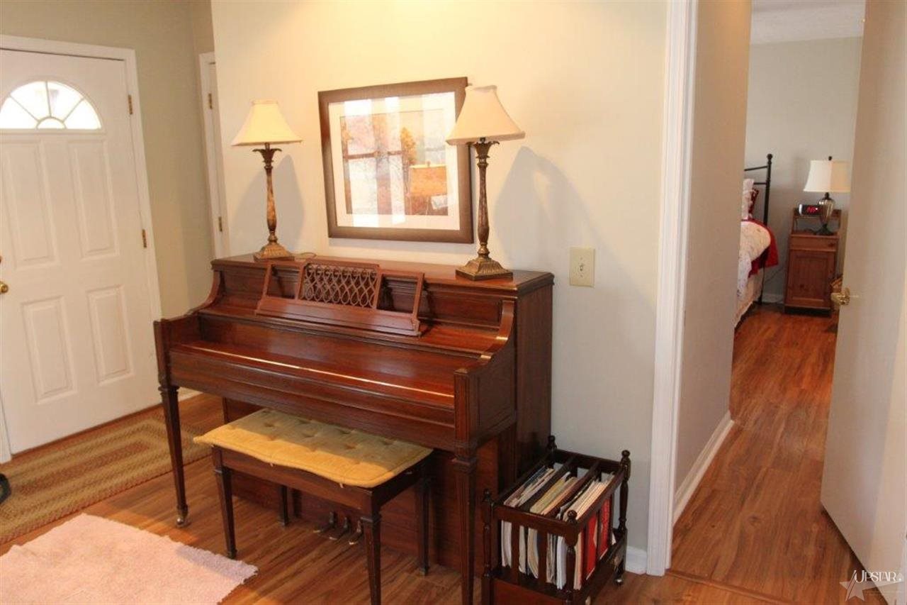 19002 Bishop Road Spencerville, IN 46788 - Photo 5 of 30 Gallery Image 5