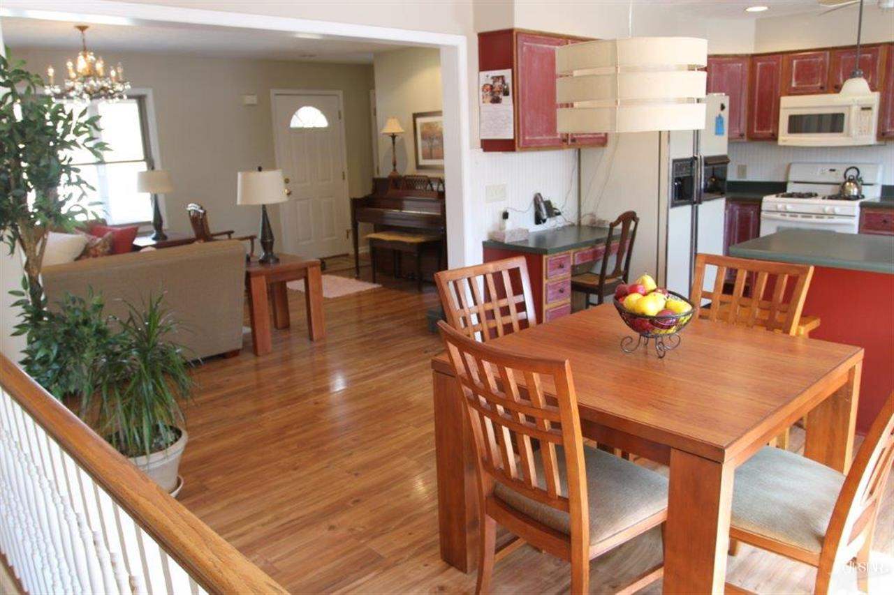 19002 Bishop Road Spencerville, IN 46788 - Photo 6 of 30 Gallery Image 6