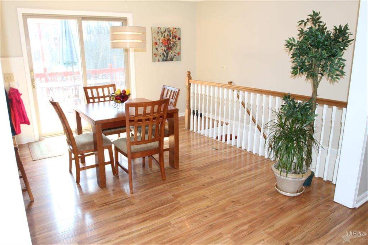 19002 Bishop Road Spencerville, IN 46788 - Photo 7 of 30 Gallery Image 7