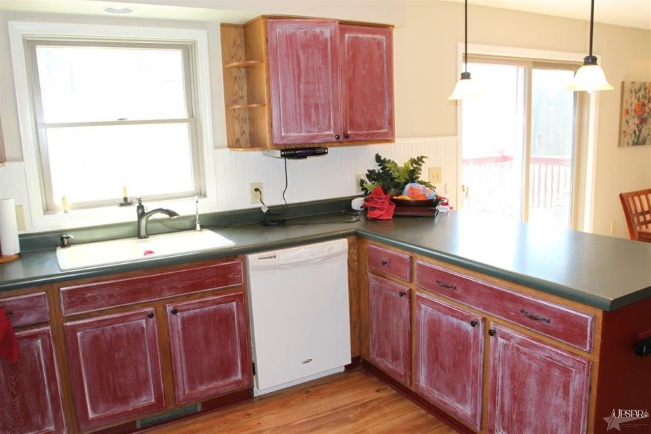 19002 Bishop Road Spencerville, IN 46788 - Photo 8 of 30 Gallery Image 8