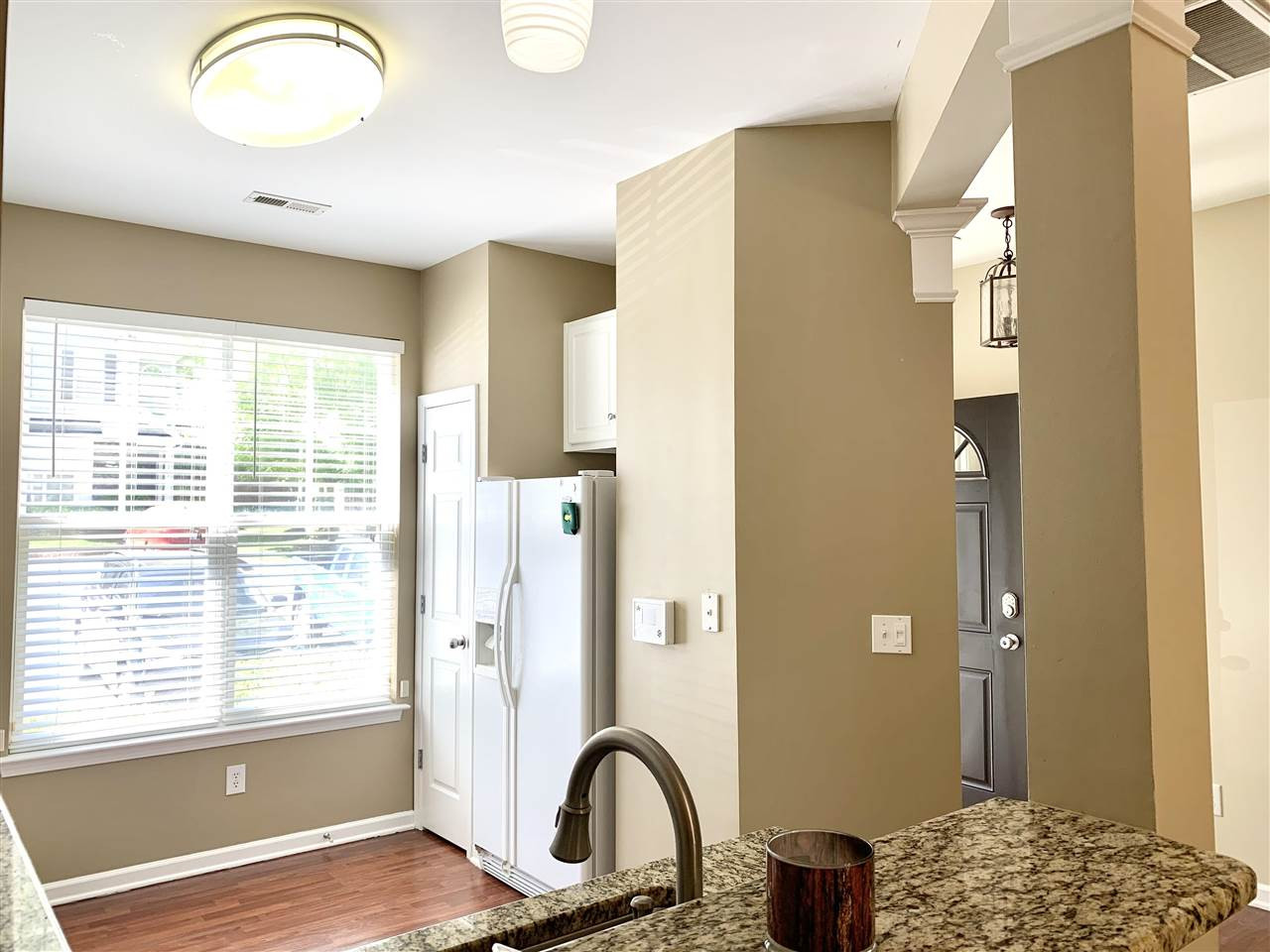 8482 Central Drive Raleigh, NC 27613 - Photo 8 of 23 Photo 8