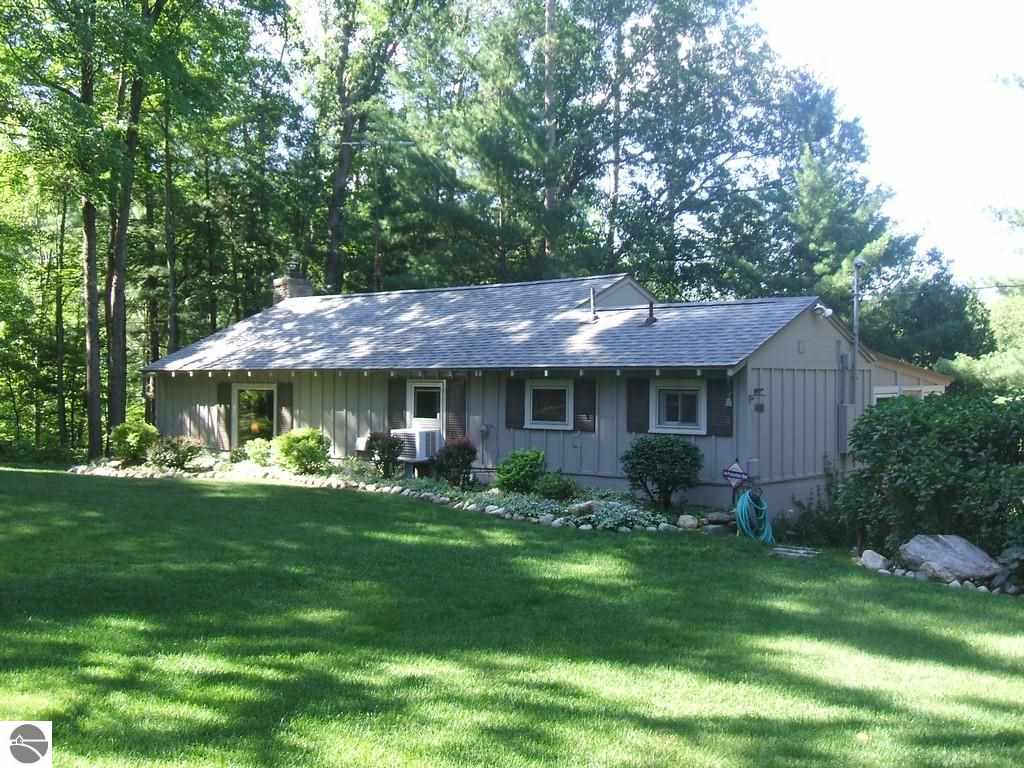 9985 West 48 Road Cadillac, MI 49601 - Photo 25 of 27 1793463-24.JPG