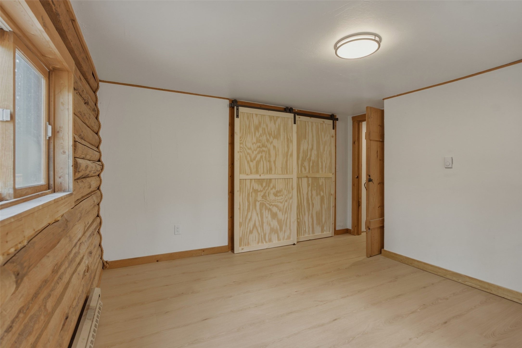 12850 Mill Creek Road Lolo, MT 59847 - Photo 24 of 80 Gallery Image 24
