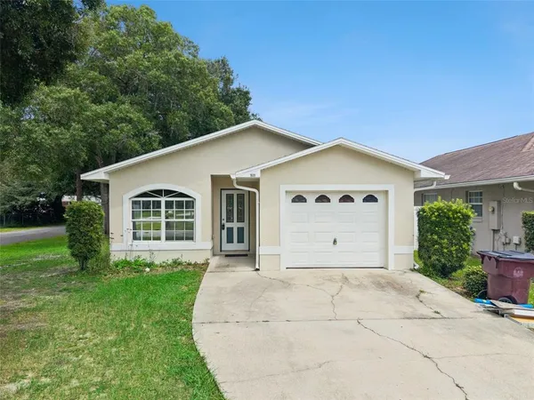$350,000 | 1601 Wyoming Avenue, St. Cloud, FL 34769