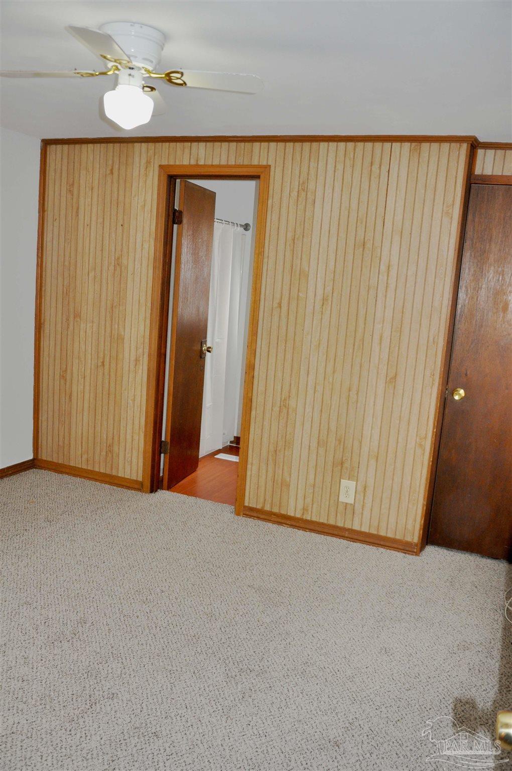 3939 Reinhardt Village Road Milton, FL 32583 - Photo 11 of 20