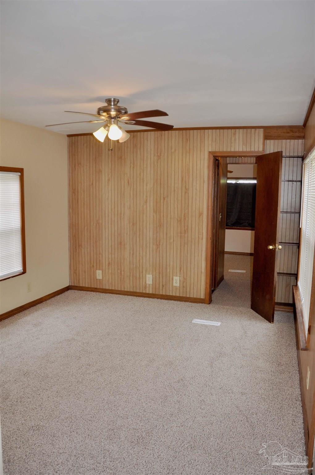 3939 Reinhardt Village Road Milton, FL 32583 - Photo 12 of 20