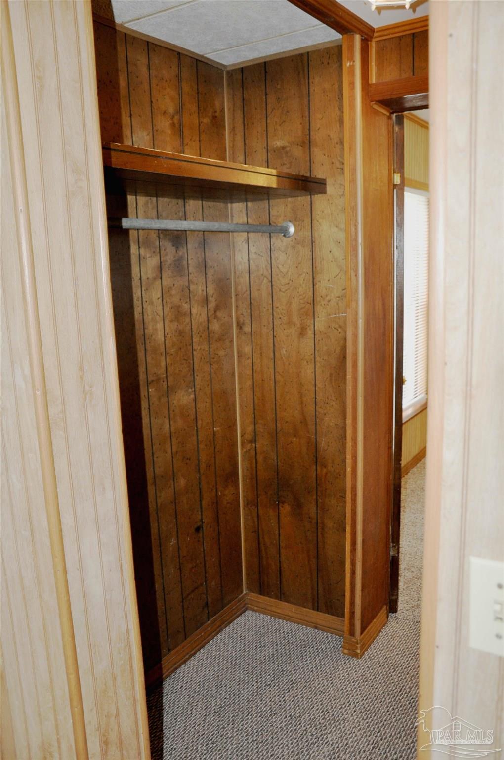 3939 Reinhardt Village Road Milton, FL 32583 - Photo 14 of 20