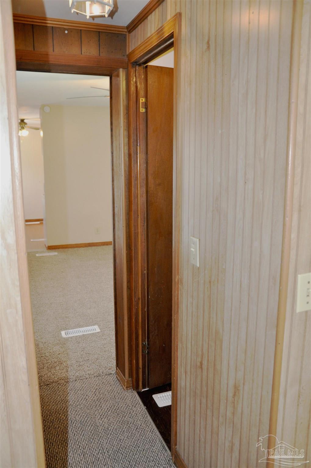 3939 Reinhardt Village Road Milton, FL 32583 - Photo 15 of 20