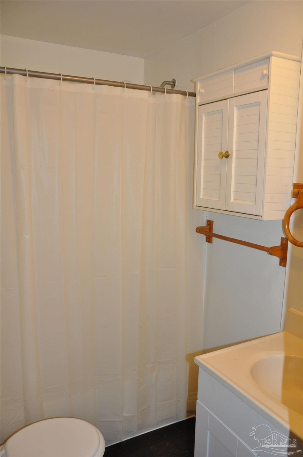 3939 Reinhardt Village Road Milton, FL 32583 - Photo 16 of 20