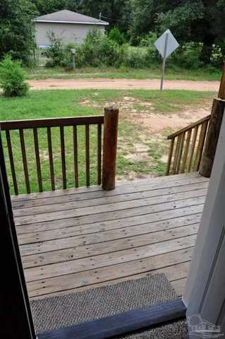 $1,025 | 3939 Reinhardt Village Road, Milton, FL 32583