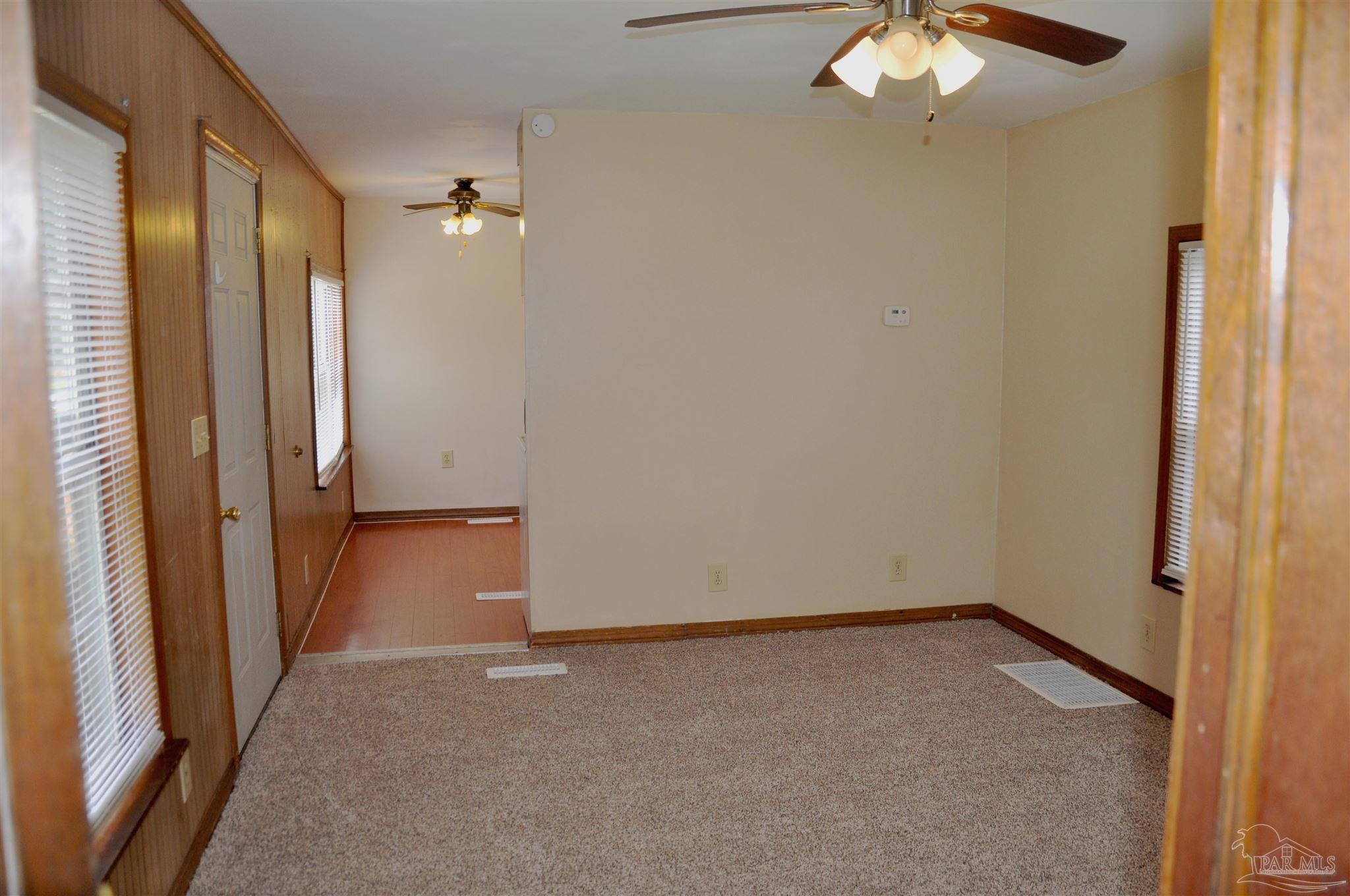 3939 Reinhardt Village Road Milton, FL 32583 - Photo 4 of 20