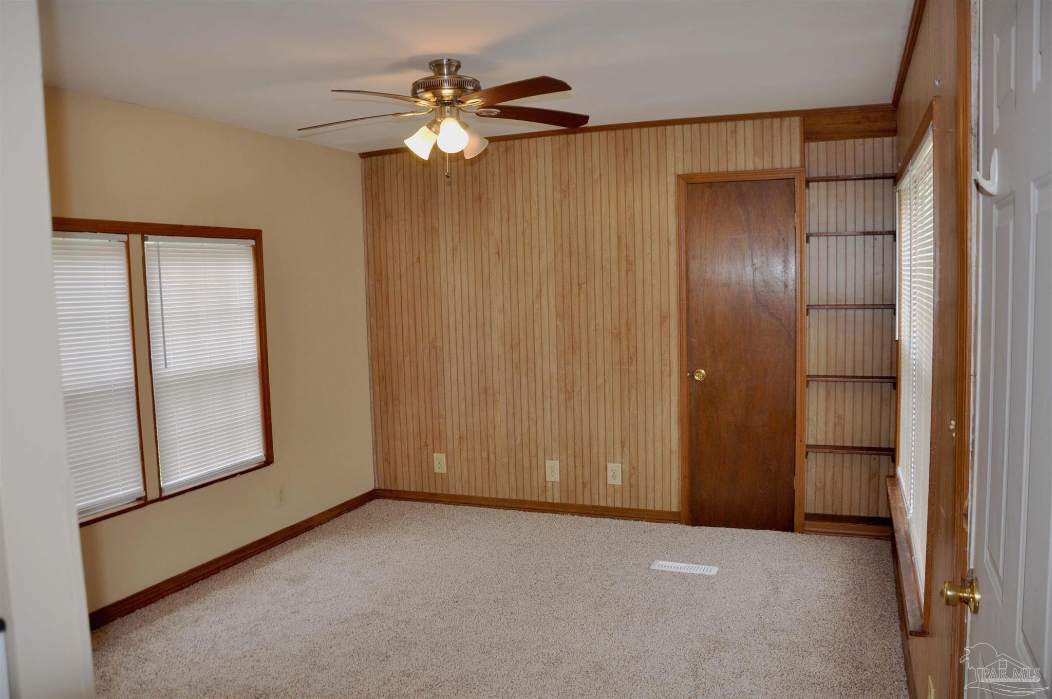 3939 Reinhardt Village Road Milton, FL 32583 - Photo 5 of 20