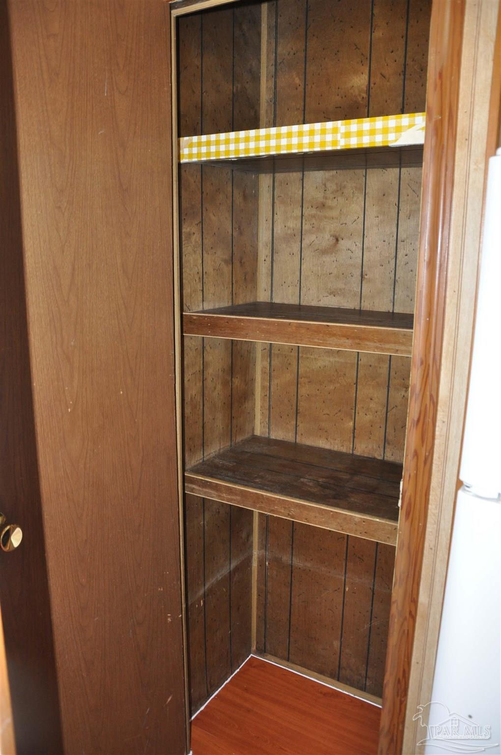 3939 Reinhardt Village Road Milton, FL 32583 - Photo 10 of 20