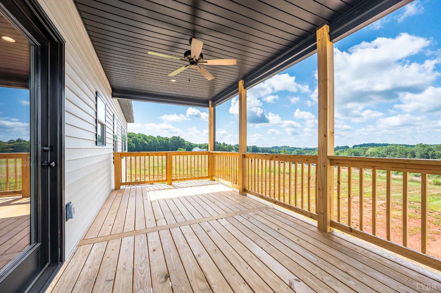 1711 Wells Road Bedford, VA 24523 - Photo 38 of 50