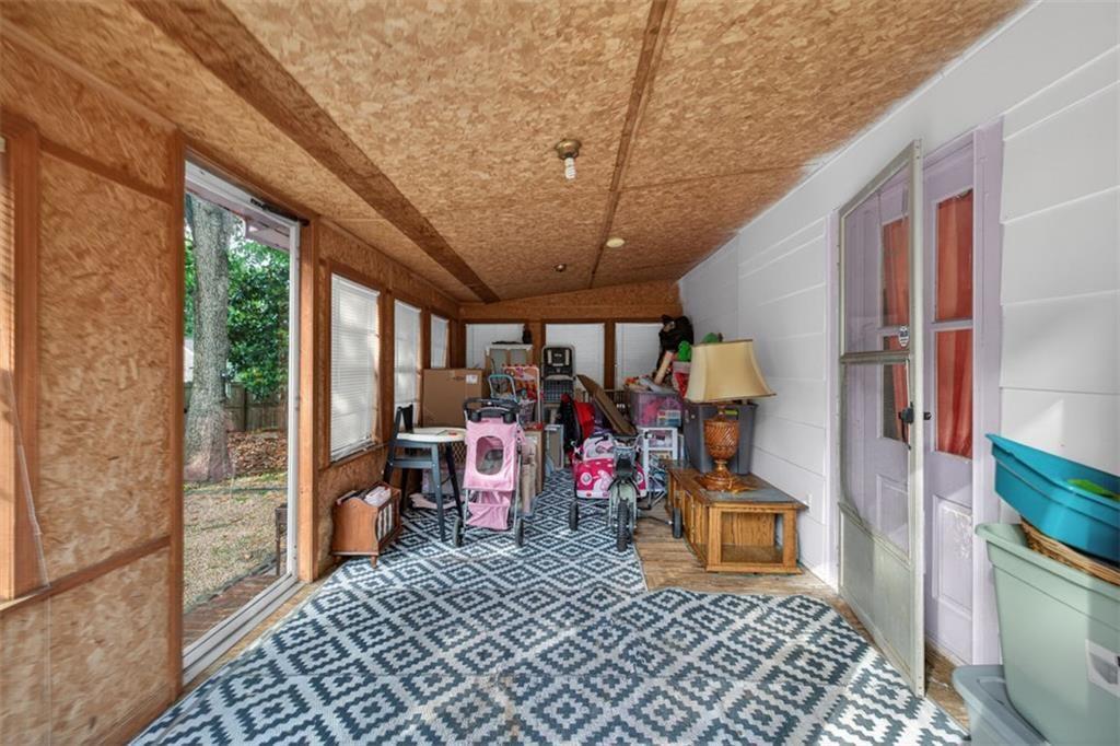 178 Hamilton Avenue Winder, GA 30680 - Photo 27 of 35