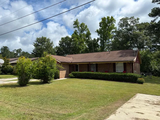 $115,000 | 408 Lilac Lane, Thomson, GA 30824